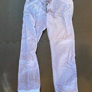 JCrew light blue men's summer pants 31 x 30